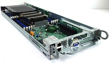 Supermicro X10DRT-P Dual LGA2011-3 Xeon E5-2620V3 2.4G Server Motherboard 16x DDR4 picture