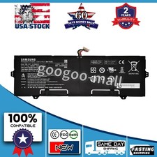 AA-PBMN4VN Genuine Battery for Samsung Galaxy Book Pro 360 15 NP950XDB NP950QDB picture