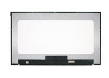 N156HCA-E5B Rev C1 LCD Screen Panel FHD 1920x1080 Display 15.6