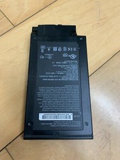 Getac S410 Genuine 46.6Wh BP-S410 11.1V 4200mAh Laptop Battery 441876800002 picture