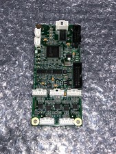 Stratasys Objet30 scholar Container Control 2 control board BRD-14020 picture