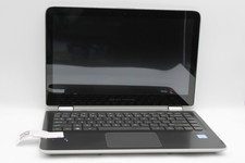 HP Pavilion x360 13