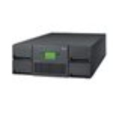 IBM 23R9629 Storage II price incl VAT 3 yr warranty* B2B picture