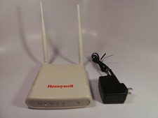 Honeywell WAP-PLUS Wireless Access Point. For Honeywell Camera's (ex: IPCAM-W2) picture