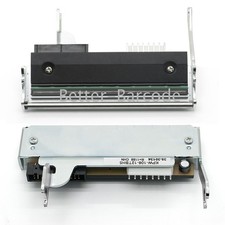 New Printhead Print Head 300DPI for Honeywell PM45 Thermal Printer 50180237-001 picture