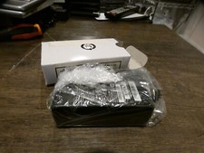 New Cisco CP-PWR-CUBE-3 Unified IP Phone Power Injector for 7900 Phone Series picture