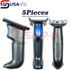 USA 5Pcs Brand New Gun Trigger Pistol Grip Kit for Honeywell CK65 203-879-003 picture
