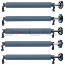5set Platen Roller for Zebra ZD420 ZD421 ZD620 ZD621 ZD421T ZD620T Label Printer picture