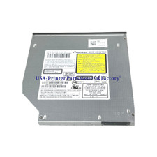 Fits For Ultra-thin Blu-ray Drive BDR-UD04 BDR-UD04TBD with Genuine Readable4K picture