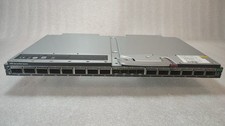 HP 799488-002 BLC C-Class Servernet Inifiniband Module Switch 616331-004 picture