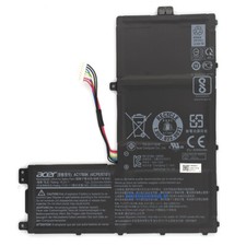 New Genuine AC17B8K Battery for Acer Swift 3 SF315-52G SF315-52 4ICP5/57/81 51AK picture