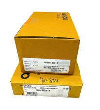 JL325A I New Sealed HPE Aruba 2930 2Port Stacking Module 5066-4802 + J9734A KIT picture
