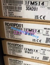 1PCS NEW Mitsubishi RD40PD01 Fast shipping#DHL or FedEx picture