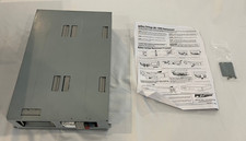 Furman BC-1500 Battery Carriage for Panamax MB1500 F1500-UPS See Description picture