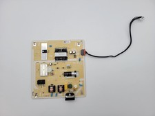 Power Board For SAMSUNG 27-Inch M5 (M50D), LS27DM500ENXGO, BN44-01098 picture