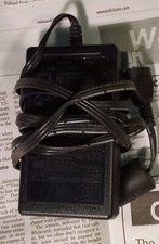 HP AC POWER ADAPTER 0950-4401 picture