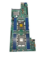 Supermicro MBD-X11DPFR-SN-LC019-B Motherboard NEW, IN STOCK, 5 Year Warranty picture