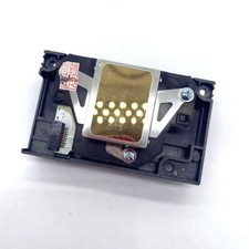 F173070 Printer Print Head Fits For Epson Stylus Photo 1390 A920 R270 1430 R275 picture