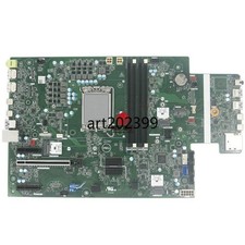 7Y5M0 For Dell Precision T3660 Workstation Motherboard RT0111 J1C3P PRR48 picture