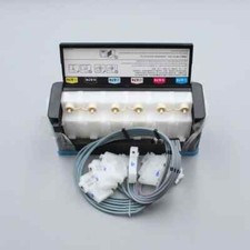 Original New CISS for L800 L805 L1800 CISS Ink Tank Supply System  picture