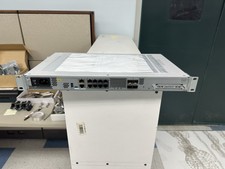 Cisco FPR1150-NGFW-K9 Cisco Firepower 1150 NGFW Appliance picture