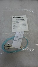 CommScope FEXLCSC42-MXM001-C FPC MM 50U 10G 2F LC SC 1M picture