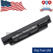 10.8V A32N1331 New Battery For ASUS PU551 PU551L PU551LA PU551LD PU551J PU451LD picture