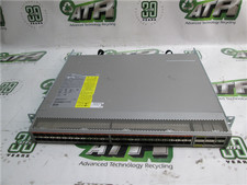 Cisco Nexus 2000 N2K-C2348UPQ-10GE Switch 48 SFP+ 6 QSFP+ Ports with Rails picture
