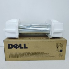 Sealed in OB-Dell H515C Yellow Toner Cartridge picture