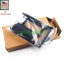 2.5-inch and 3.5-inch for Dell T7600 T7610 T7910 1B31PR000-600-G Drive Tray picture