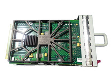 Lot of 2 HP AD623B Storageworks M5314B IO-A Storage Fibre Channel I/O Module picture
