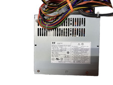 Power Supply - HP DPS-300AB-20 picture