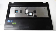 Genuine Asus B53F - Black Palmrest w/ Touchpad - 13N0-IEA0711 picture