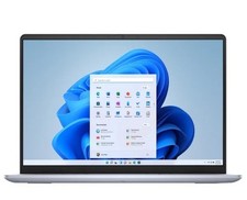 Dell Inspiron Plus 16