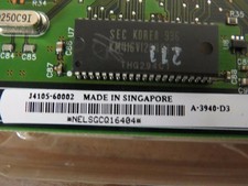 J2373-60001 hewlett packard / hp jetdirect ethernet LJ4+ 4M+ picture