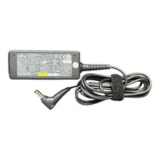 Fujitsu Delta ADP-40PH AD 40W 20V 2A Power Supply Power Supply S720 S920 S740 picture