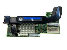 684212-B21 I HP FlexFabric 10Gb 2-port 554FLB Adapter 647584-001 649940-001 picture