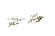 WWN15I5-8BK1T GENUINE THOMSON NEO HINGE KIT SMALL L+R WWN15I5-8BK1T (CB512) picture