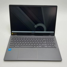 Acer Chromebook Plus 515 N23C10 15.6