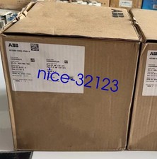 1pc ABB ACS380-040S-25A0-4 frequency converter 11 KW picture