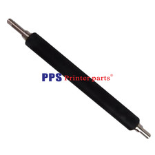 2X 7FM03766000 New Platen Roller Fit For Toshiba EV4T EV4D Thermal Label Printer picture