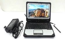 Panasonic Toughbook CF-20 Core i5-7Y57 1.2GHz 8GB 128GB SSD picture