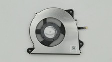 FAN-R MARS3-16,400MA,4000RPM,DC5V,63.4X6 picture