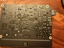 Delta DPS-150AB-17A iMac Power Supply Module 150W 7-Pin for Apple picture