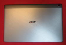 ACER SWITCH SW5-17363 LCD BACK COVER 60.L47N5.001 picture