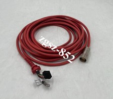 1PCS ABB Robot DSQC3060 Teaching pendant cable 3HAC064448-003 30M New FedEx DHL picture