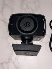 Elgato Facecam 1080p 60 FPS Webcam picture