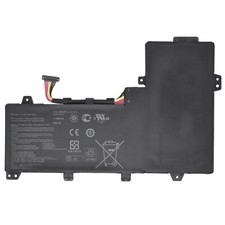 Genuine C41N1533 Battery fr Asus Enfone Flip Q524U Q524UQ Q534UX UX560UQ UX560UX picture