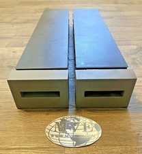 HP AG330A AG120A DATA CARTRIDGE ULTRIUM STORAGE LEFT/RIGHT MAGAZINE TRAY picture