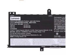 OEM Genuine Lenovo L21L4P71 52.5Wh Battery For ThinkPad P14s T14 Gen 4 2023 2022 picture